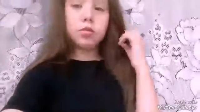 Покупки для хип хопа танцы смотреть онлайн