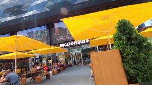 Шоссейный велосипед на каждый день: велобудни тру-шоссера, правильная езда по городу на велосипеде)