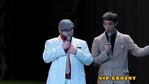 Чеченские Приколы 2021 #13 | Синмехаллаш #1