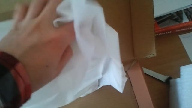 Samsung SF511 Quick Unboxing смотреть онлайн