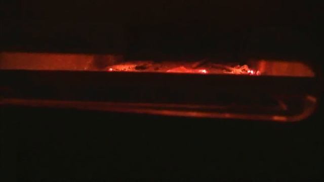 Я просто разжигаю печь смотреть онлайн