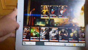 Баг на деньги в injustice 2.8.1 (2016)