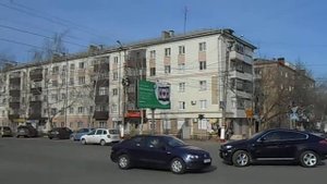 г. Саранск ул. Ботевградская д.80 №4