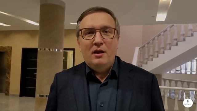 Решалы, часть 1● продолжение в описании● повторная публикация.