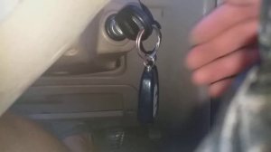 Как быстро снять давление с топливной системы