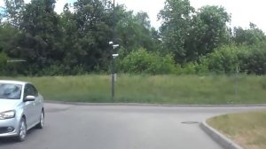 Из Братска на Юг на Тойота Wish День 5