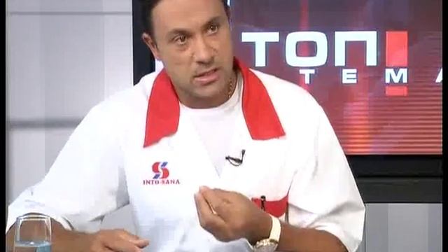 О позитивном мышлении. Н. Правдина и Н. Романенко смотреть онлайн