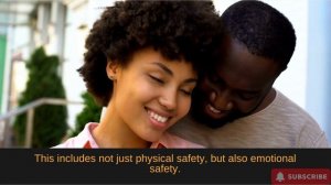 10 Psychological Facts About Women That Every Man Must See!!!!