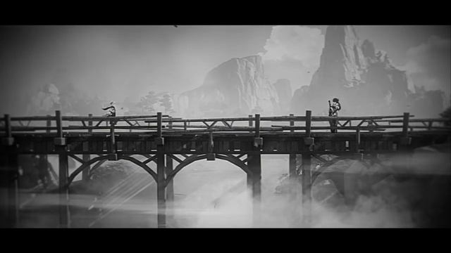 TOP 250 Games for Low END PC 64 MB 128 MB 256 MB VRAM Intel GMA Intel HD Graphics смотреть онлайн