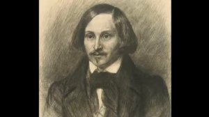 Ревизор (в сокращении) - Н.В. Гоголь