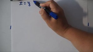 Огэ,ЕГЭ,.Задачи на сложные проценты.По формуле.