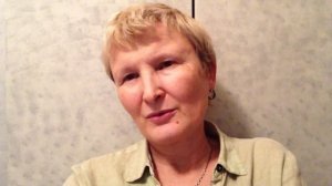 Любовь к себе   часть2