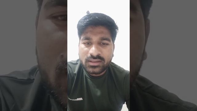 How to Call method in java смотреть онлайн