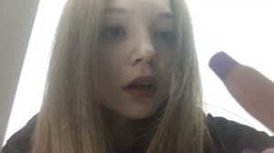 ?АСМР||ВЫТАЩУ СОРИНКУ?