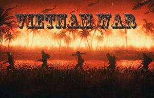 Vietnam War