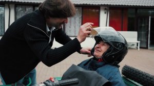 Моя Королева и Принцесса!!! Я тебя люблю!!!