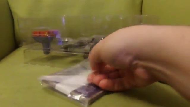 Dust Tactics SSU Starter Set Koshka Unboxing смотреть онлайн