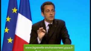 Ecologie 1 france obligation resultat