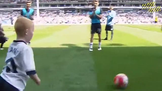 Топ 20 хорошие поступки спортсменов 2020 смотреть онлайн