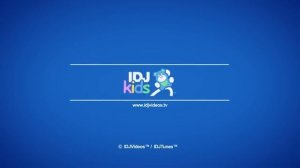 PILICI // NAJLEPSE DECIJE PESME // MEGA MIX // @IDJKids