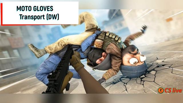  MOTO GLOVES: TRANSPORT TT FULL PACK DEFAULT WEAPONS CS:GO SKINS FOR CS 1.6 ANDROIDPC