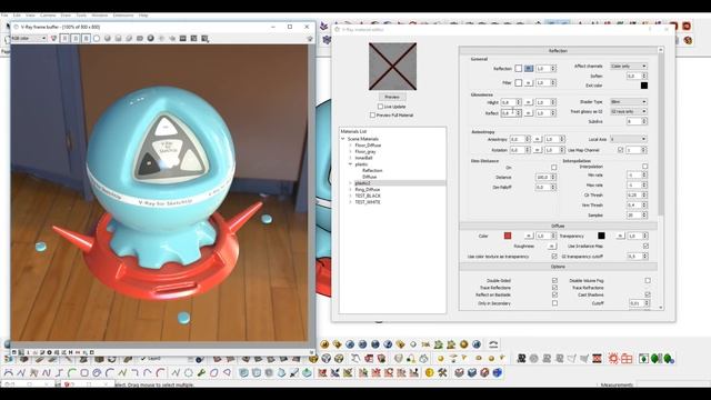 Обновленный курс интенсив | Урок 1 часть 2 смотреть онлайн