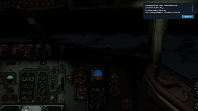 VOO COMPLETO | Galeão ✈ Salvador | 737-300 IXEG смотреть онлайн