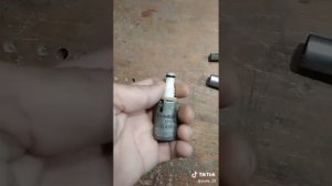 Инструмент для замены термостата. Двигатель 4Д-56 На митсубиси паджеро спорт 2,5 D