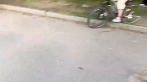 СТРИМ ИЗ ПАРКА МАЗЕЛЛОВ И ДРЕЙК | IRL STREAM МАЗЕЛЛОВ DRAKE