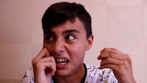 ВЕЗУНЧИК VS НЕУДАЧНИК| каждый неудачник такой// bert