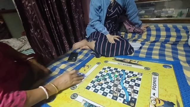 Два в одном. Идем в один дом а получается как двойные гости.Я проиграла, змея во всем виновата. смотреть онлайн