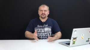 Samsung Galaxy S9+ ПОЛНЫЙ ОБЗОР тестируем режимы съемки, распаковка, обзор