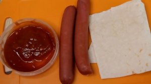 ХЭЛЛОУИН : Жуткая Еда и Вкусняшки за 5 минут/ Декор и угощения Своими руками/ DIY Halloween 2018