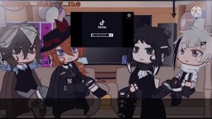 _.some bsd characters react to chuuya _.soukoku_.bsd_.shin soukoku_.credits at the end_.