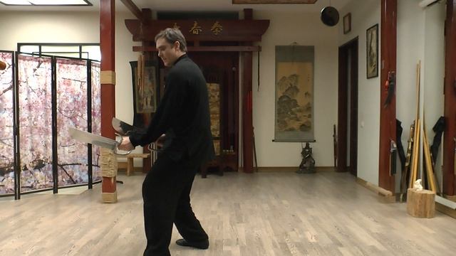 ЭСКИЗ ФОРМЫ ЮН ЧУН "ЖУРАВЛЬ С МЕЧАМИ" 12.2.2023г.
клуб юн чун мартынов валерий