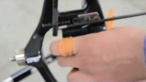 Особенности корейского стиля стрельбы из лука часть 2