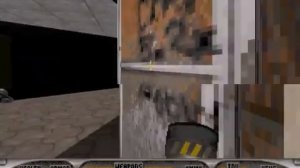 Longplay of Duke Nukem 3D  Atomic Edition