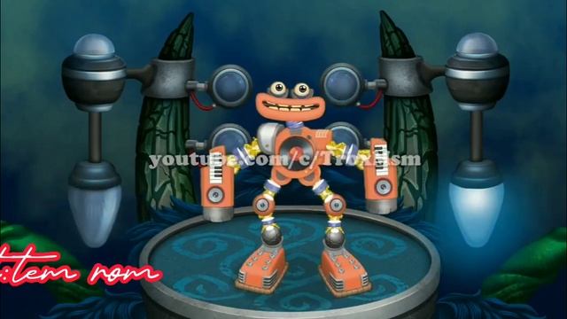 редкий коробас но сним что то не так? @TroxMsm смотреть онлайн