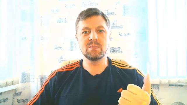 3й модуль. Введение. Тренинга "Повышение эффективности работы в отделах продаж" смотреть онлайн