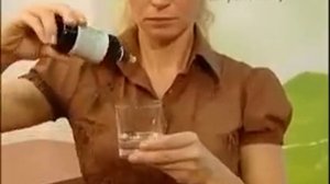 Sinupret peroralne kapljice