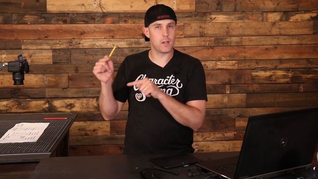 Where did the SARS-CoV-2 Virus Come From? смотреть онлайн