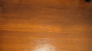 FRP Realme C2 C3 C11 как удалить гугл аккаунт google account сброс гугл аккаунта Realme frp bypass