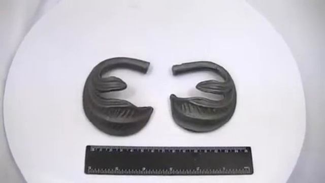 719-1109 дек. элемент ПЕРИЛА.РФ смотреть онлайн