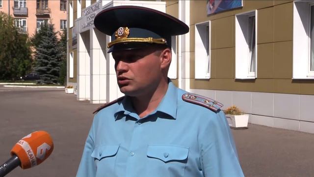 Гибель семьи на пожаре смотреть онлайн