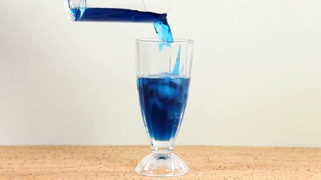 Чай со льдом Хамелеон смотреть онлайн