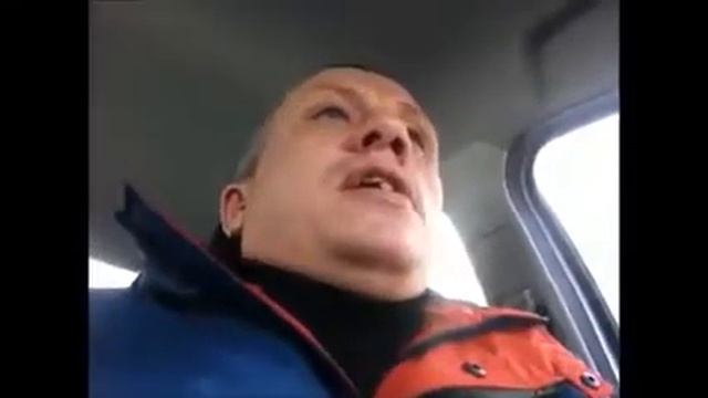 Про госуслуги смотреть онлайн