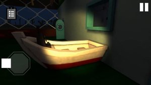 ЗЛОЙ СПАНЧ БОБ СЪЕЛ БАБКУ ГРЕННИ - Evil SpongeBob Granny