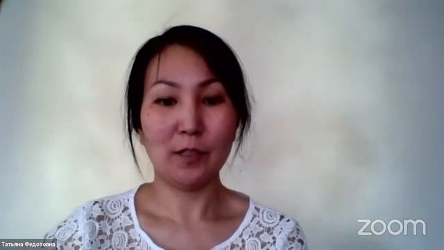 Медиаплощадка: презентация проектов и мастер-классов смотреть онлайн