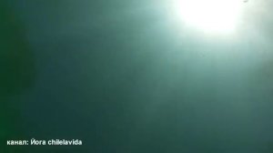 ШАВАСАНА - Техника Глубокого Расслабления _ Лучшая Медитация _ Йога chilelavida