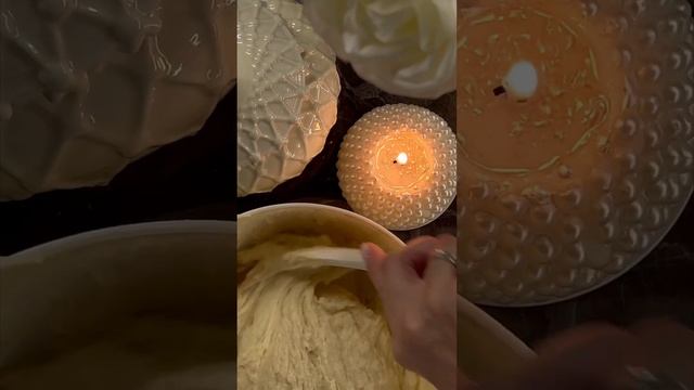 Воздушный творожный кекс✨? описание всех рецептов в инстаграмм @dariam_home ? смотреть онлайн